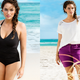 Image for article titled H&M Shows Collection On Plus-Size Model, Doesn't Make a Big Deal Of It